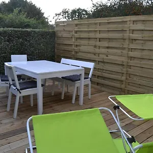https://maison-a-westende.bruges-hotels.info