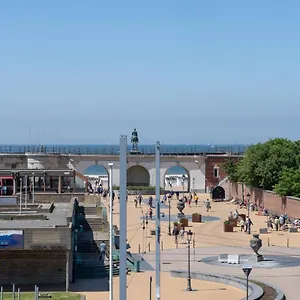 https://belle-mer.bruges-hotels.info