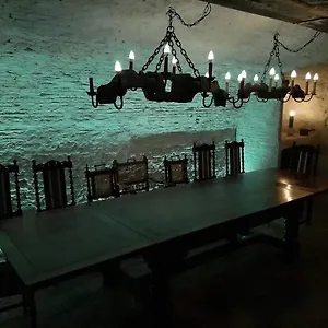 https://unique-apartment-in-historic-antwerp-mansion.hotelsghent.com