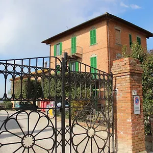 Mezzetti Petrignano Del Lago