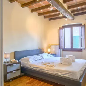 Sulla Sala Pistoia