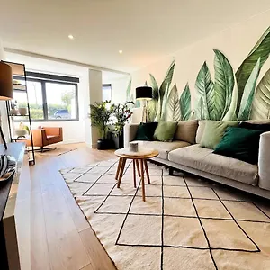 https://sfeervolle-vakantiewoning-aan-zee.ostend-hotel.net