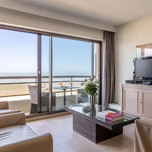 https://royal-middelkerke.bruges-hotels.info