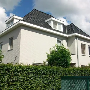 Bru-beauline Bed & Breakfast Bruges