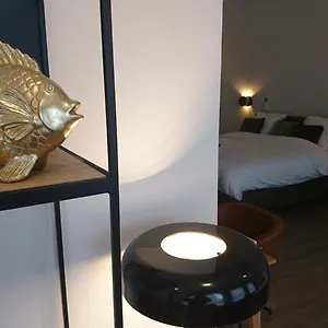 Citystay , Antwerp Belgium