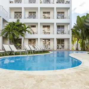 Punta Cana By Be Live , Cabeza de Toro Dominican Republic